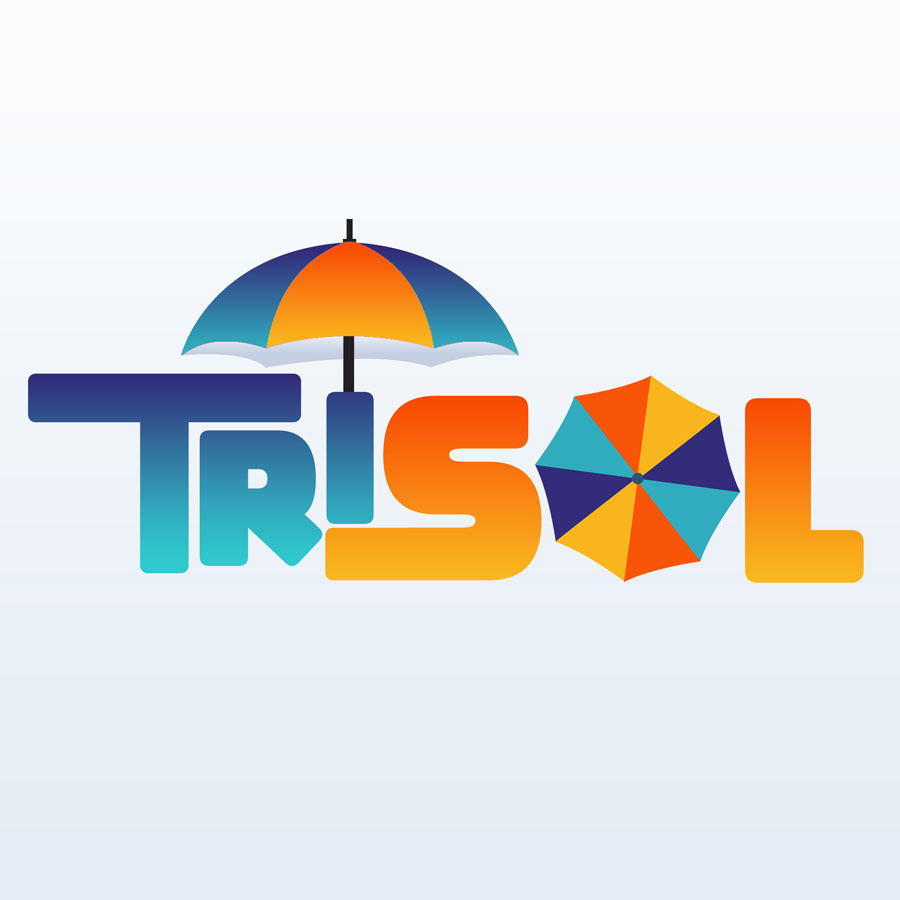 Trisol Logo