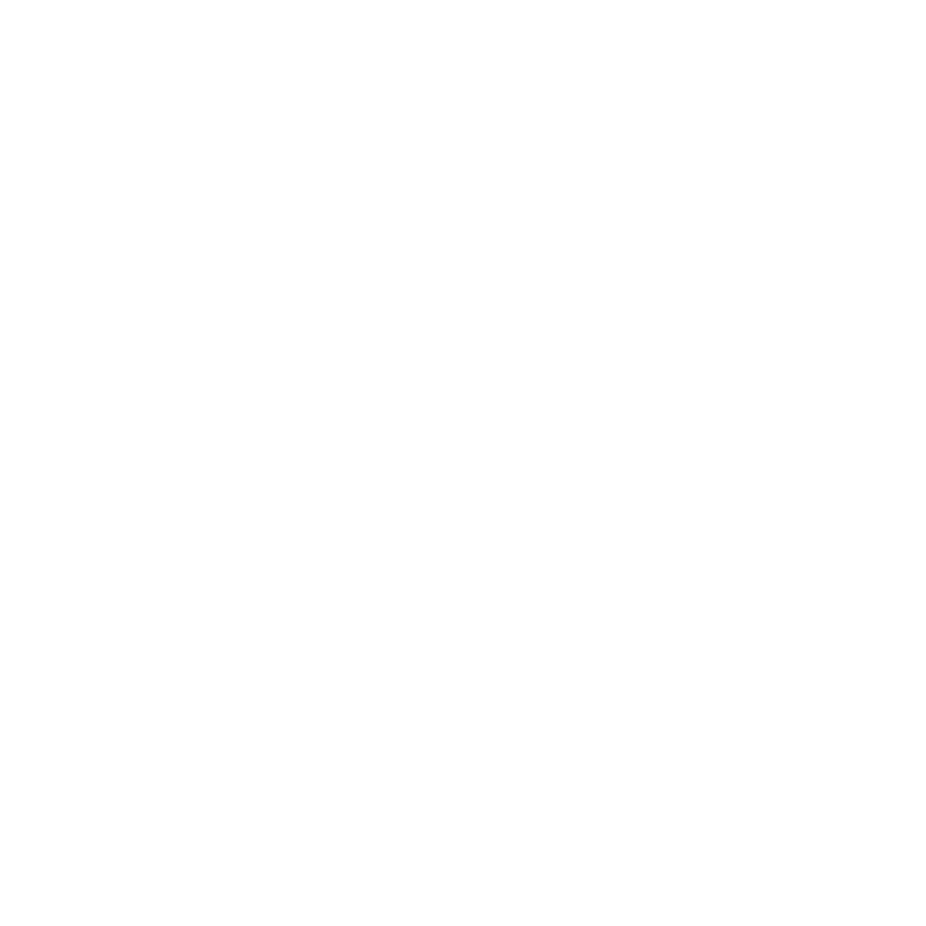 Ranz' logo