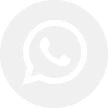 whatsapp logo